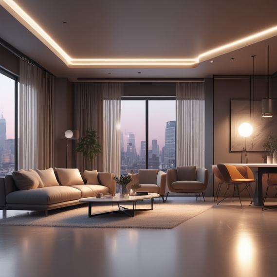 40620_984ad29e546052c861c44ba6fc03ea88e393f513