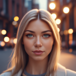 40620_9c39c58c2214ff06a102a53c998a8342ea331017 40620_9c39c58c2214ff06a102a53c998a8342ea331017