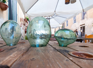 dsc_0431-hdr.jpeg