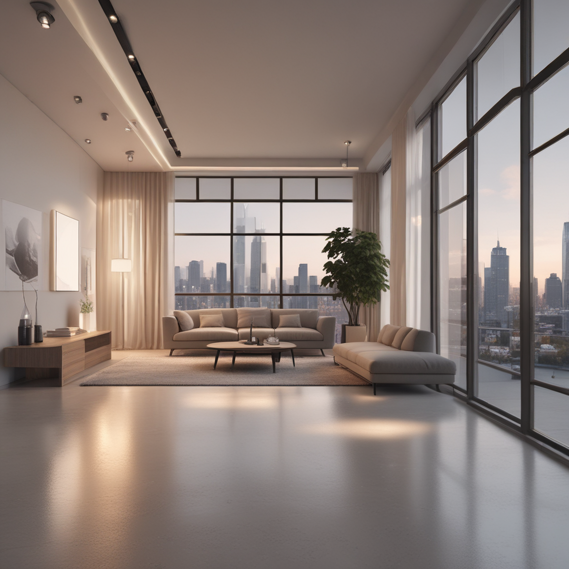 40620_beb5b34c055360502fc5f82bfd85edf530790864