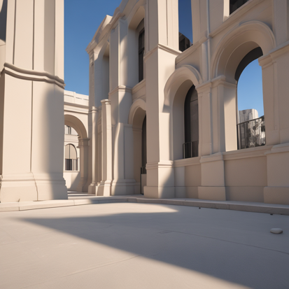 40620_f830040689203a2907479586e651a956db92f11b