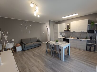 img_20251214_125614.jpeg img_20251214_125614.jpeg