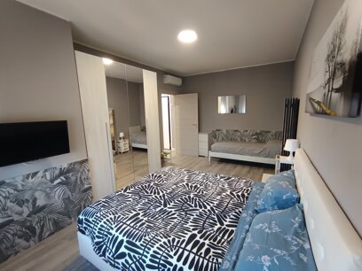 img_20251214_131028.jpeg img_20251214_131028.jpeg