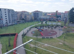 appartamento%20al%20tramonto%20con%20giardino%20fiorito appartamento%20al%20tramonto%20con%20giardino%20fiorito