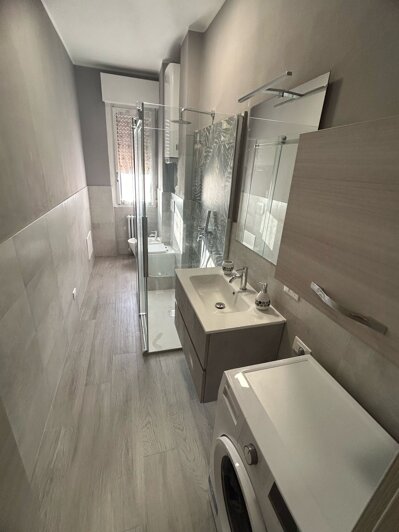 whatsapp image 2025-04-06 at 17.40.22 (5).jpeg