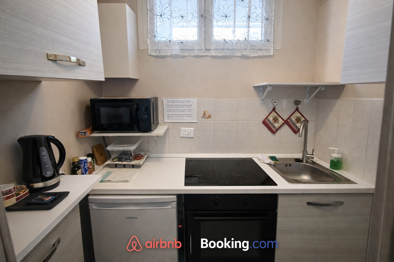 chatgpt image 11 gen 2026, 23_44_06 chatgpt image 11 gen 2026, 23_44_06