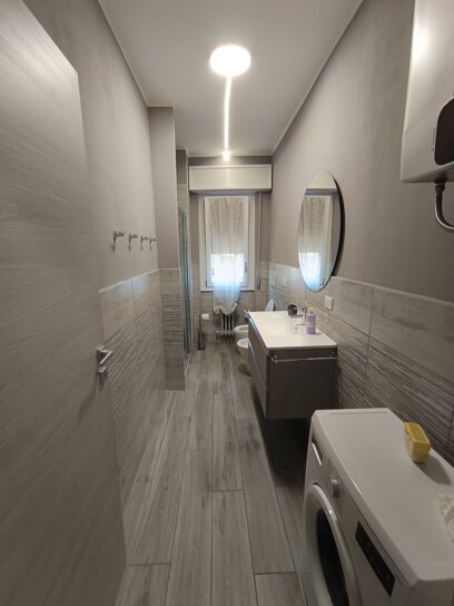 img_20251214_131341.jpeg img_20251214_131341.jpeg