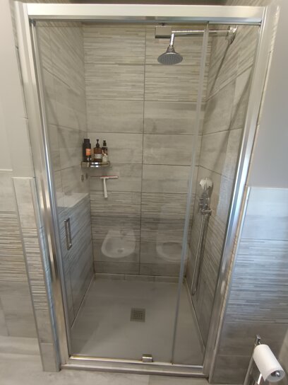 img_20251214_131404.jpeg img_20251214_131404.jpeg