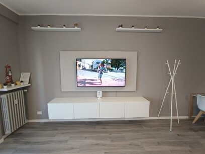 img_20251214_125645.jpeg img_20251214_125645.jpeg