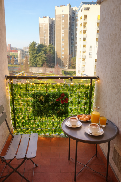 chatgpt image 10 gen 2026, 21_47_46 chatgpt image 10 gen 2026, 21_47_46