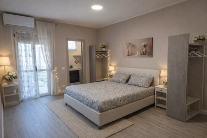 chatgpt image 10 gen 2026, 21_42_53 chatgpt image 10 gen 2026, 21_42_53