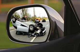 macchina-incidentata-immagine-interna.jpeg