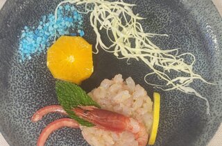 insalata%20barchetta.jpeg insalata%20barchetta.jpeg