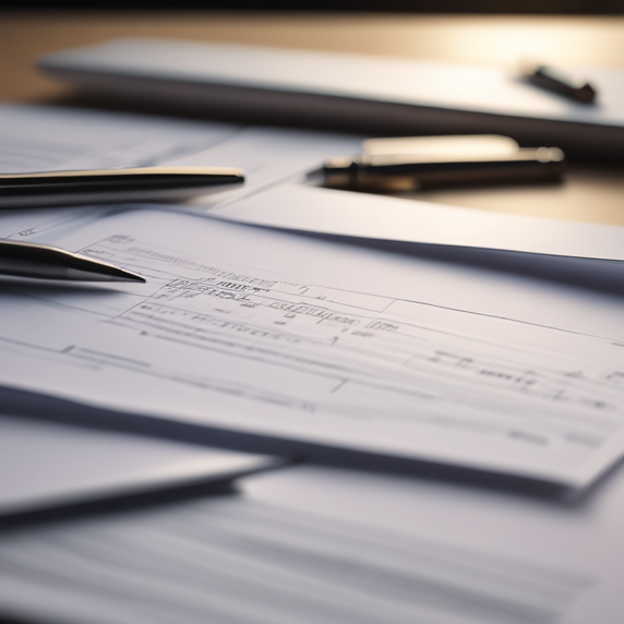 7547e6ab9789ab5ffa17ba512d5b0ce12deb14a6 7547e6ab9789ab5ffa17ba512d5b0ce12deb14a6