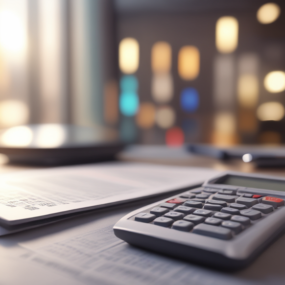 40624_7f3abac4ac4781bfb55f726ac3552d3d4963e48b 40624_7f3abac4ac4781bfb55f726ac3552d3d4963e48b