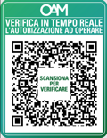 bollino oam bbm