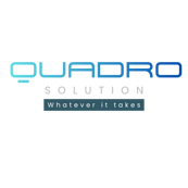 creare un logo minimalista e distintivo per quadro solution richiede un design che sia semplice ma ricco di significato. il concetto di quadro dovrebbe essere integrato nel font in modo elegante. -phot creare un logo minimalista e distintivo per quadro solution richiede un design che sia semplice ma ricco di significato. il concetto di quadro dovrebbe essere integrato nel font in modo elegante. -phot