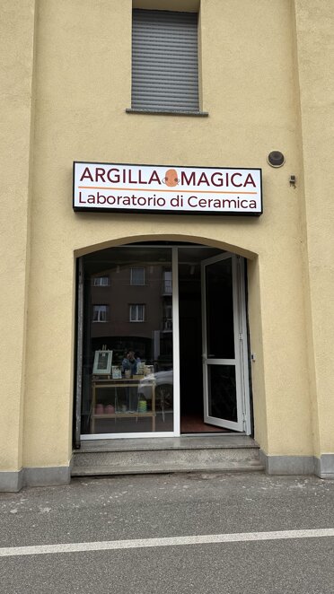 40626_65e78933828cb9b81f8b06a75a190ba7a66e428b
