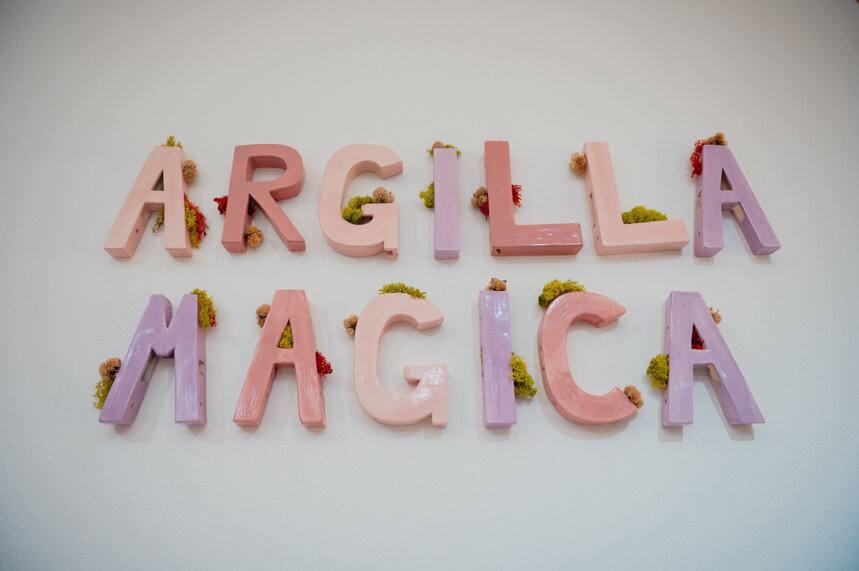 rebecca romanelli-0005- inaugurazione argilla magica -dsc_4301.jpeg