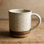 crea-la-tua-tazza