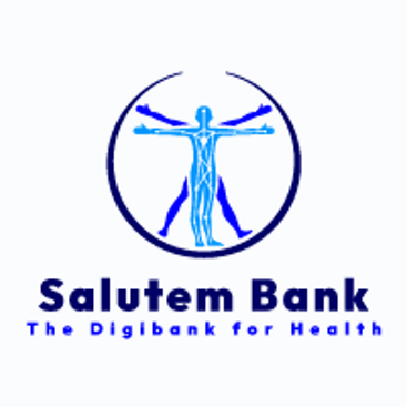 logo salutem bank logo salutem bank