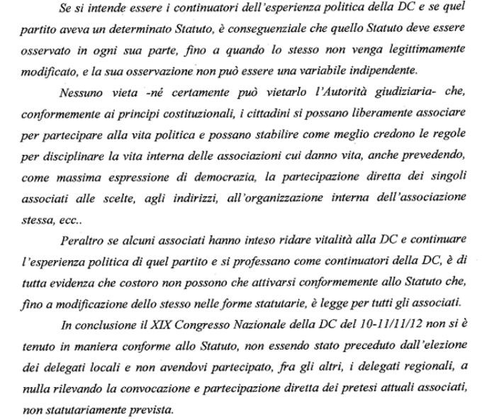 immagine1 immagine1