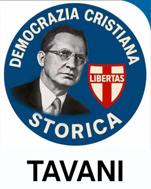 angelo tavani (8).jpeg