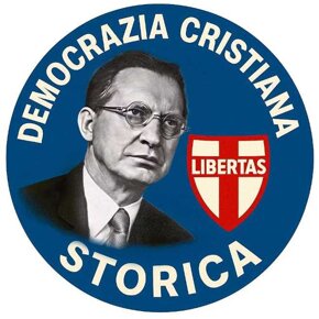 romualdo-dc.jpeg romualdo-dc.jpeg