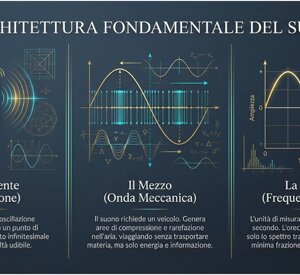 diapositiva3.jpeg