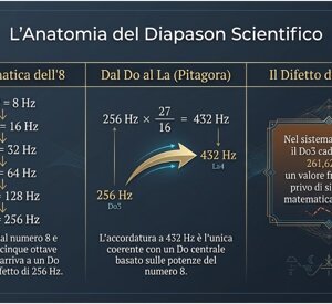 diapositiva6.jpeg
