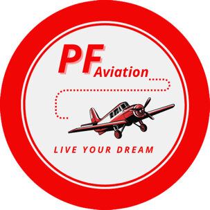 logo pf aviation ok.jpeg logo pf aviation ok.jpeg