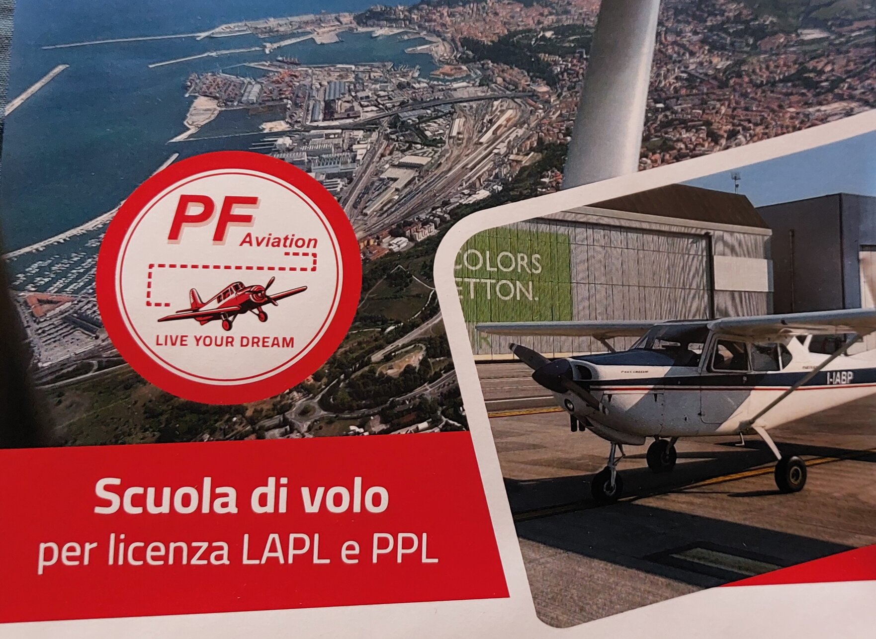 foto volantino.jpeg foto volantino.jpeg