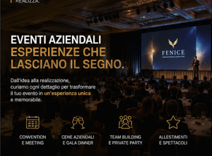 screenshot%202026-08-27%20alle%2015.55.27