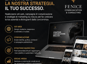 screenshot%202026-08-27%20alle%2015.55.16