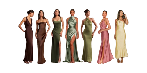 dress code donne dress code donne