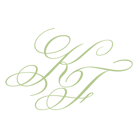 kf verde