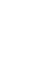 logo synopsis