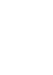 logo synopsis