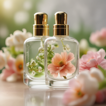 40642_007dc0fc140d8fbf4dce59bcd21f2ee9b613d364 40642_007dc0fc140d8fbf4dce59bcd21f2ee9b613d364