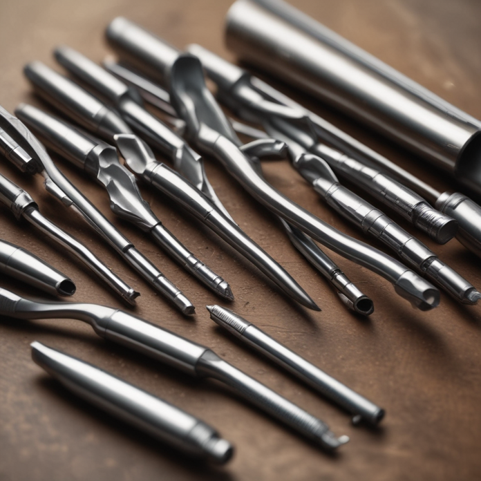 40642_0b56f139ac221fc15c041dc2be1538c71fc96fe0