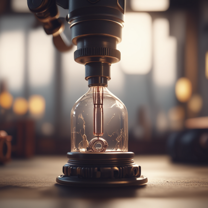 40642_113657947826418795c27919292c4dc76fa5d803