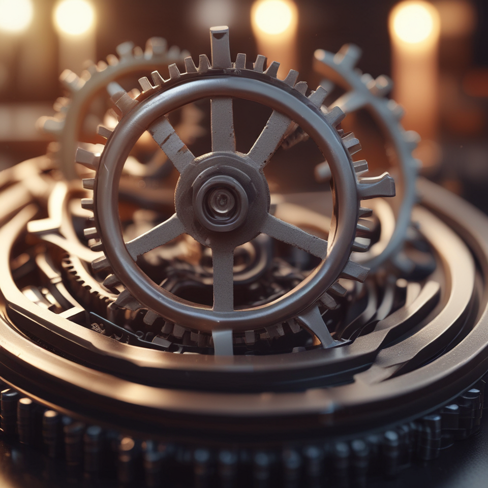 40642_49ab399e63f91b7b32a0ca13ac26eef0c26503a2