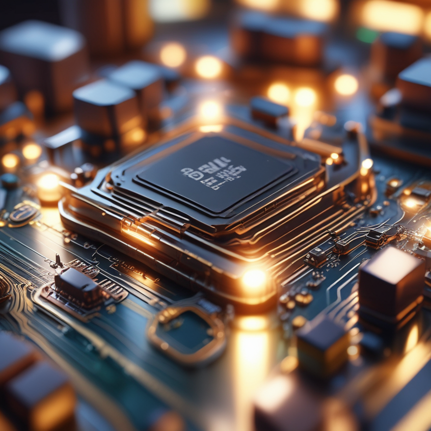 40642_5bde4172eed64e070e2a40e1f9d2afd87e73f72c