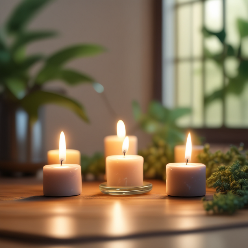 40642_76f4f6d7739583c5234eebb5876162fe6e52e685 40642_76f4f6d7739583c5234eebb5876162fe6e52e685