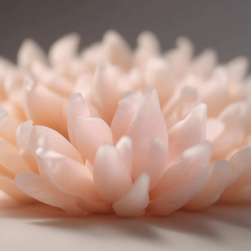 40642_97950b39b51f155849d8772410d5204ab4a4b1b9 40642_97950b39b51f155849d8772410d5204ab4a4b1b9