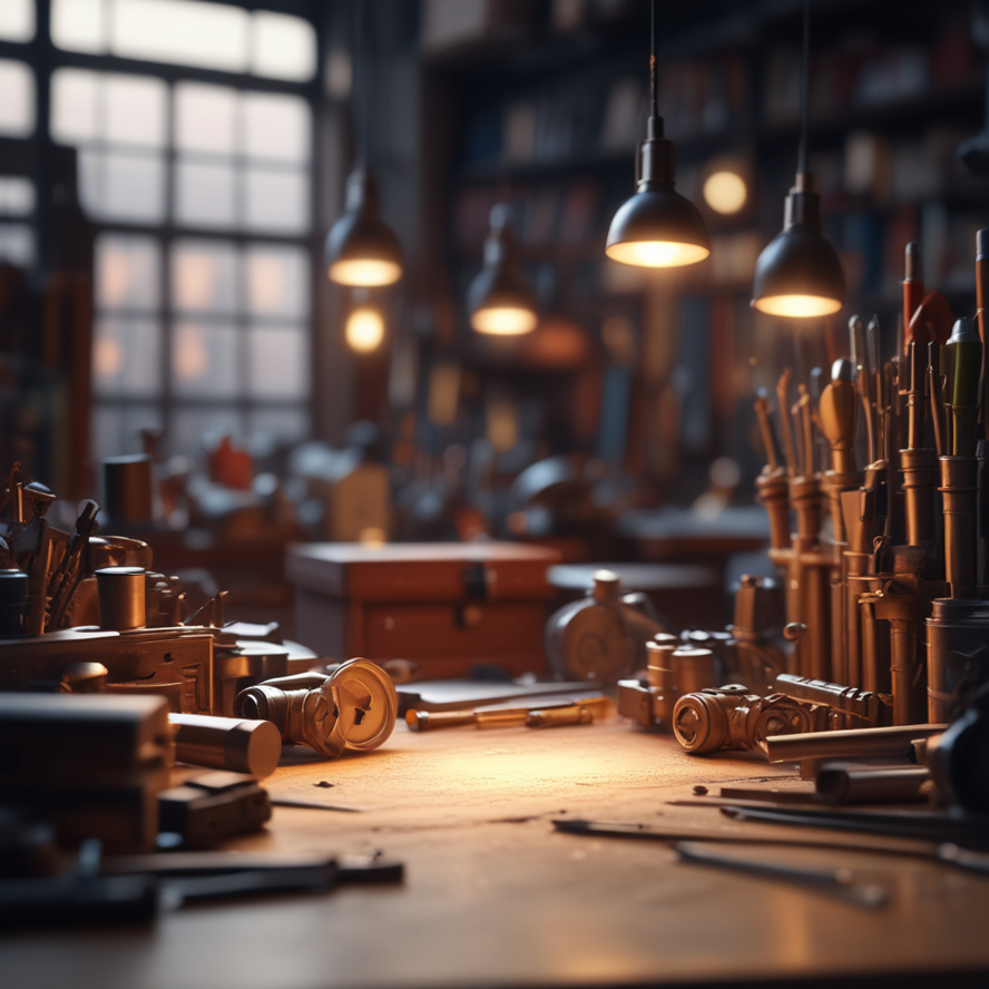 40643_650f5a56c0c361766ab68c7773fc11258def8968