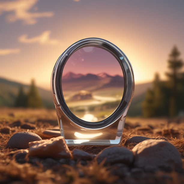 40643_e7c5c9fee13f3373c414b87b23c3daebaf8b6564