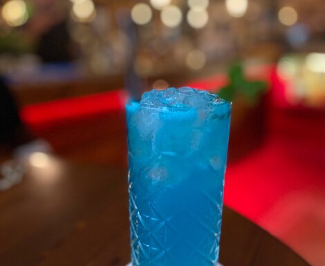 40644_72c6abfc4687a34a7971ac77ef58632bd2a92992 40644_72c6abfc4687a34a7971ac77ef58632bd2a92992