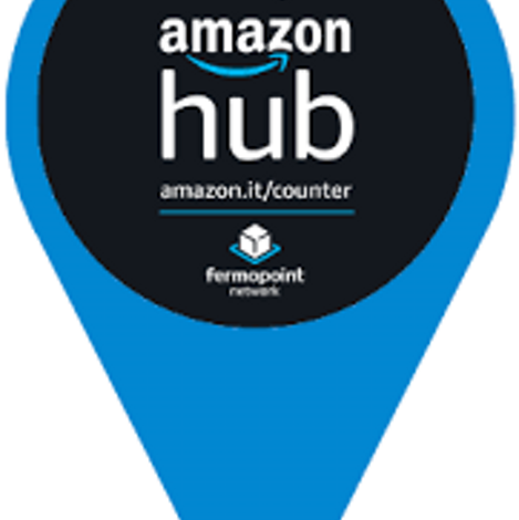 scatole brt di diverse dimensioni scatole brt di diverse dimensioni