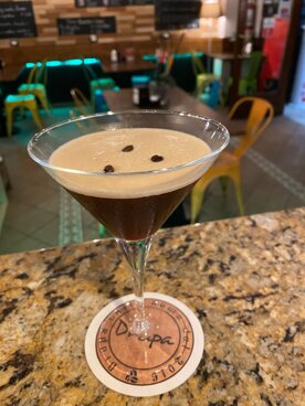 40644_475d5355b70739f13afc682c8d345c0cde79ee5a 40644_475d5355b70739f13afc682c8d345c0cde79ee5a